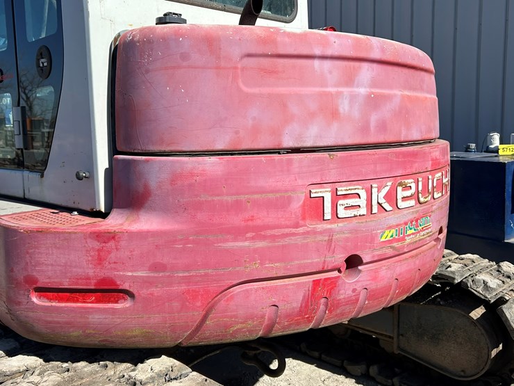 takeuchi-tb180fr-image-57