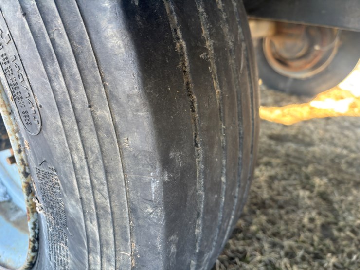 #2270-•-2000-keifer-35'-gooseneck-trailer-image-49