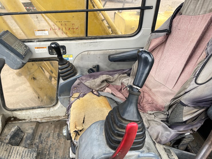 #1029-•-kobelco-150-excavator-image-37