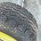 brand-new-john-deere-air-seeder-tire-and-rim,-size-is-140/55/r18-￼-image-8