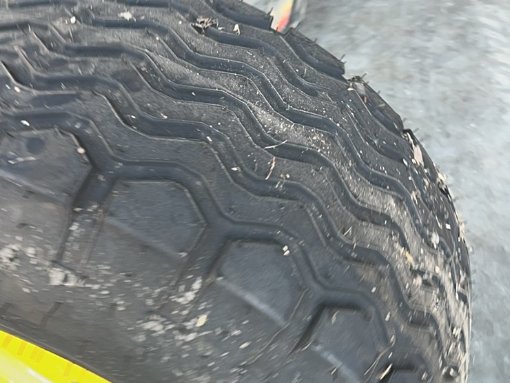 brand-new-john-deere-air-seeder-tire-and-rim,-size-is-140/55/r18-￼-image-8