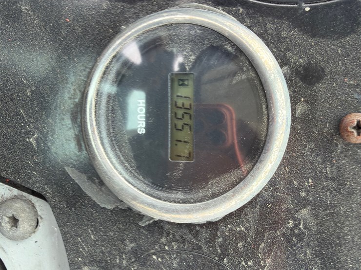 2016-autocar-xspotter-image-9