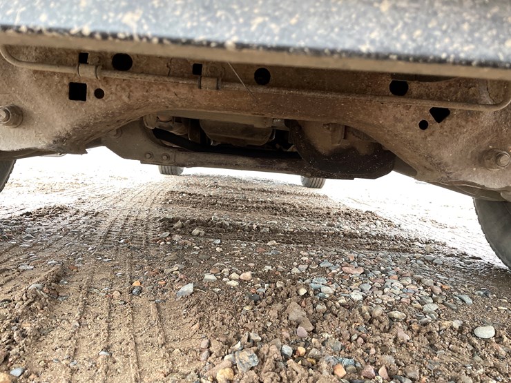 2006-ford-f150-image-16