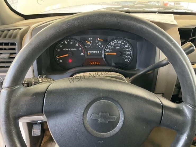 2005-chevrolet-colorado-image-16