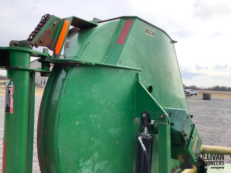 john-deere-cx15-image-18