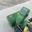 john-deere-model-826-snowblower,-nice-shape,-low-time,-stored-inside,-electric-start-image-15