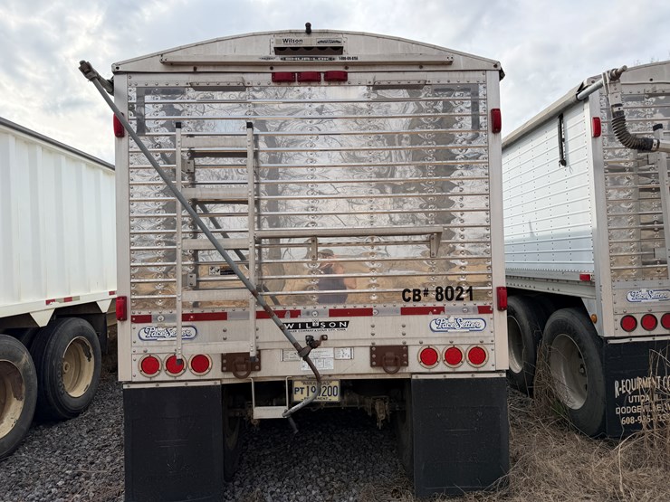 2008-pace-setter-image-41