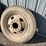 spare-tire-for-grain-truck-9.0-0–20-image-1