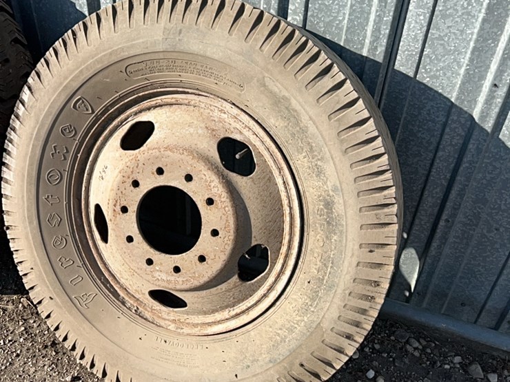 spare-tire-for-grain-truck-9.0-0–20-image-1