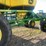 2018-john-deere-1910-image-233