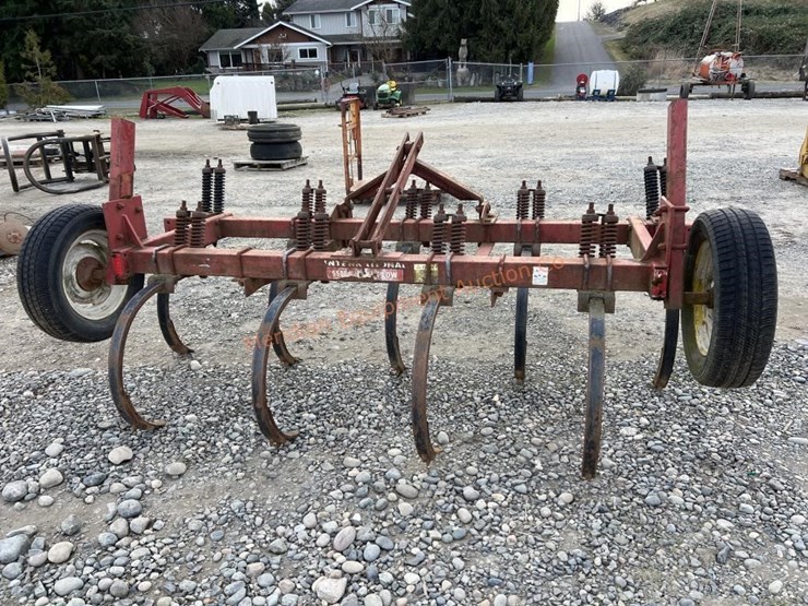 international-5500-image-3