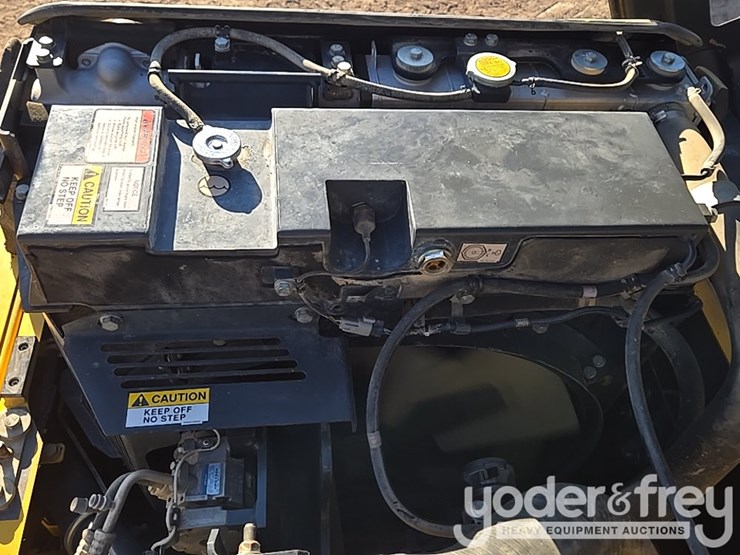 2022-komatsu-pc360-lc-11-image-68