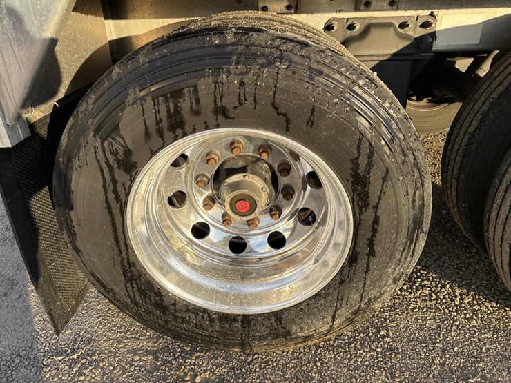 2022-wilson-dwh-image-40