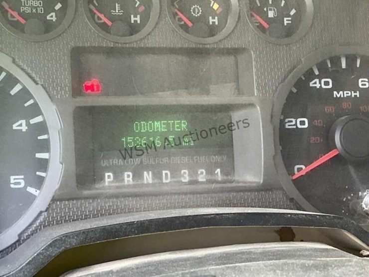 2008-ford-f450-image-17