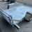 aluminum-trailer,-perfect-for-side-by-side-or-golf-cart-image-22