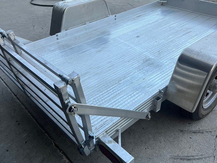 aluminum-trailer,-perfect-for-side-by-side-or-golf-cart-image-22