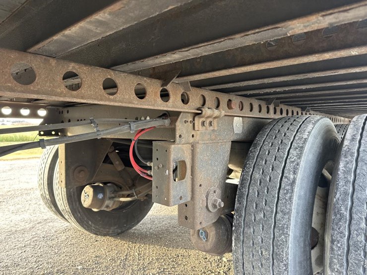 #2260-•-2017-wabash-53’-van-trailer-image-16