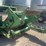 summers-model-700-reel-type-rock-picker,-hyd.-drive-reel,-flotation-tires,-hyd-adjustable-hitch,-￼nice-shape-image-51