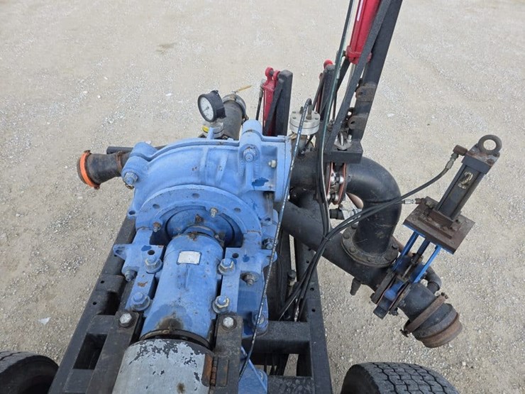 #625-•-john-deere-powered-booster-pump-trailer-(chilton,-wi)-image-44