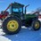 john-deere-8100-image-5