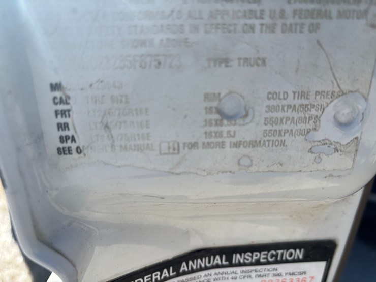 2005-chevrolet-2500-image-73