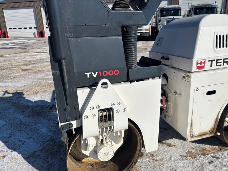 terex-tv1000-image-11