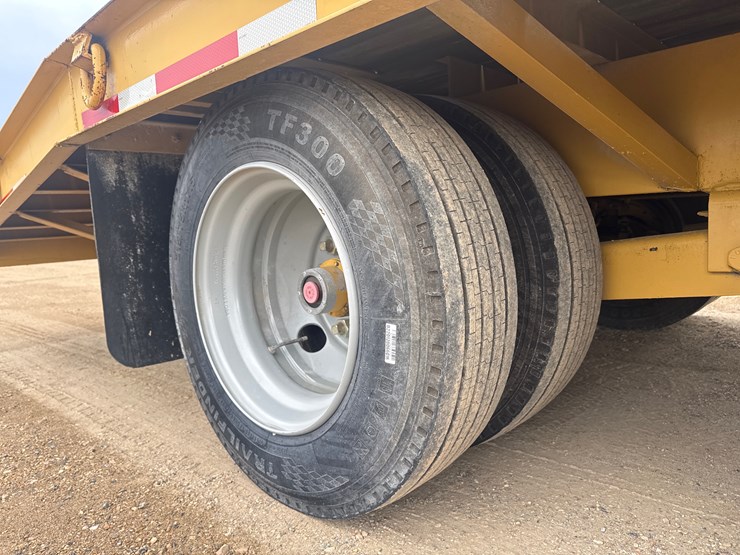 2022-belshe-dt256-image-9