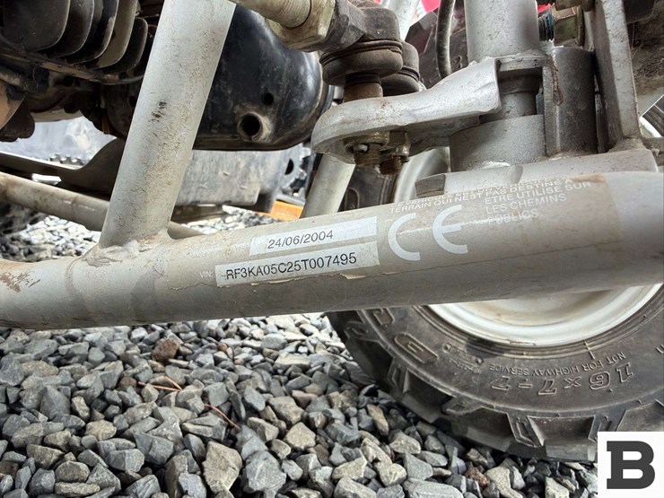 2005-polaris-predator-50-image-14