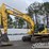 2019-komatsu-pc360-lc-11-image-1
