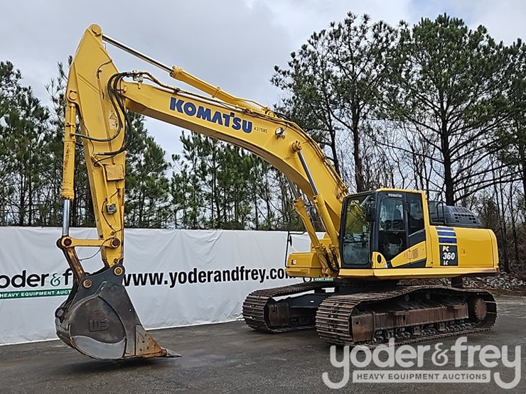 2019-komatsu-pc360-lc-11-image-1