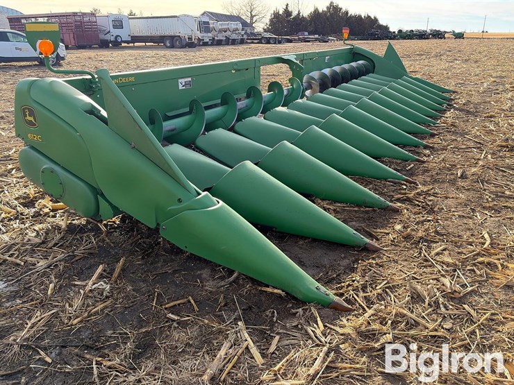 2012-john-deere-612c-image-3