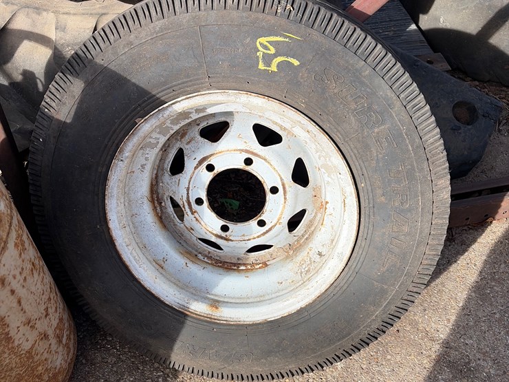 #59-•-lot-59-image-2