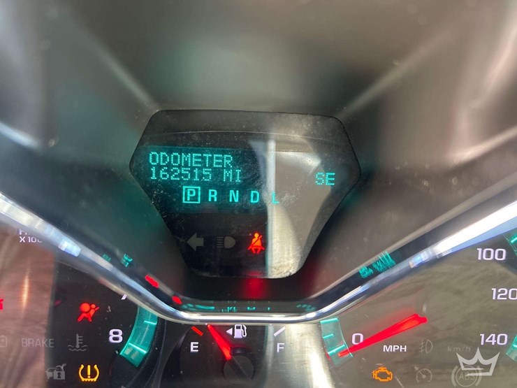 2013-chevrolet-traverse-image-6