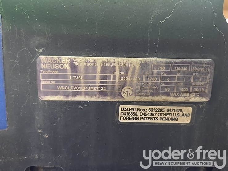 2020-wacker-neuson-ltv-6l-image-44