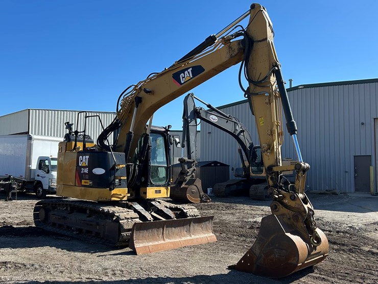 caterpillar-c4.4-image-7