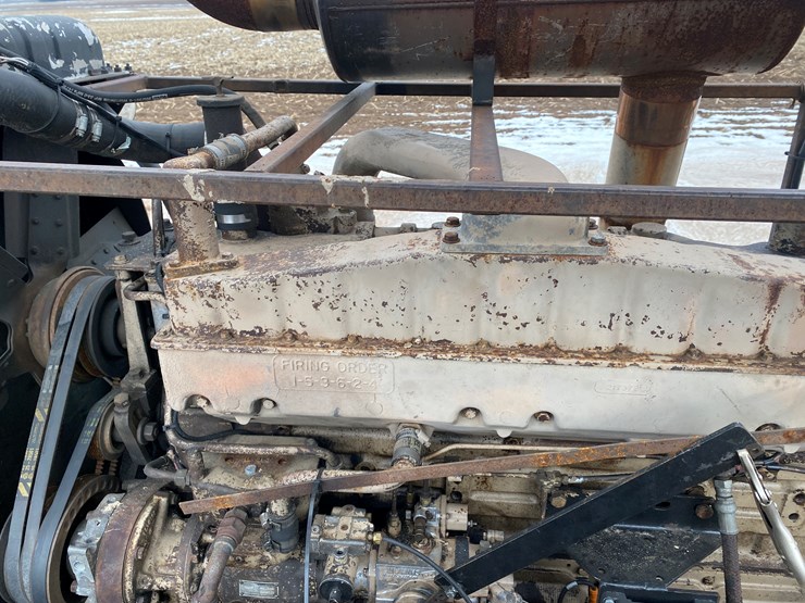 #400-•-1988-freightliner-boom-pump-truck-(has-wi-title)-(arpin,-wi)-image-53