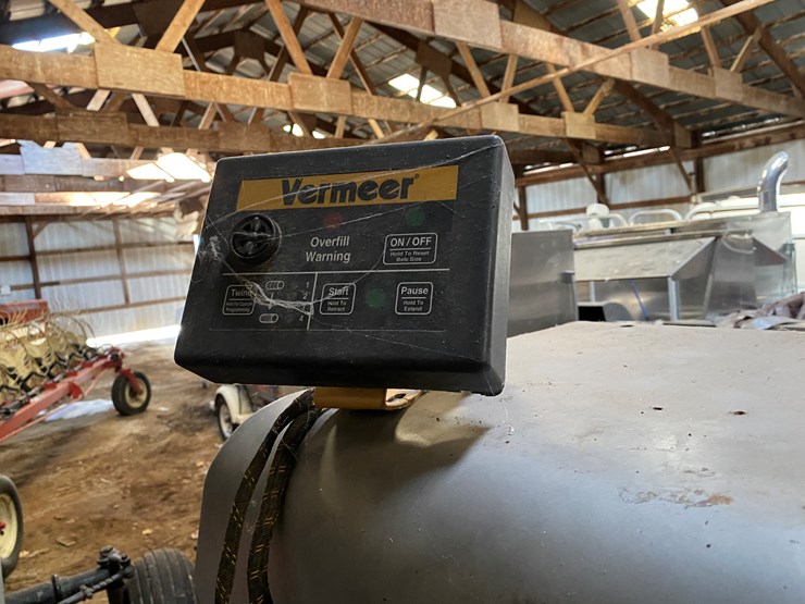 vermeer-5400-rebel-image-20