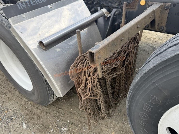 2017-international-prostar-image-14