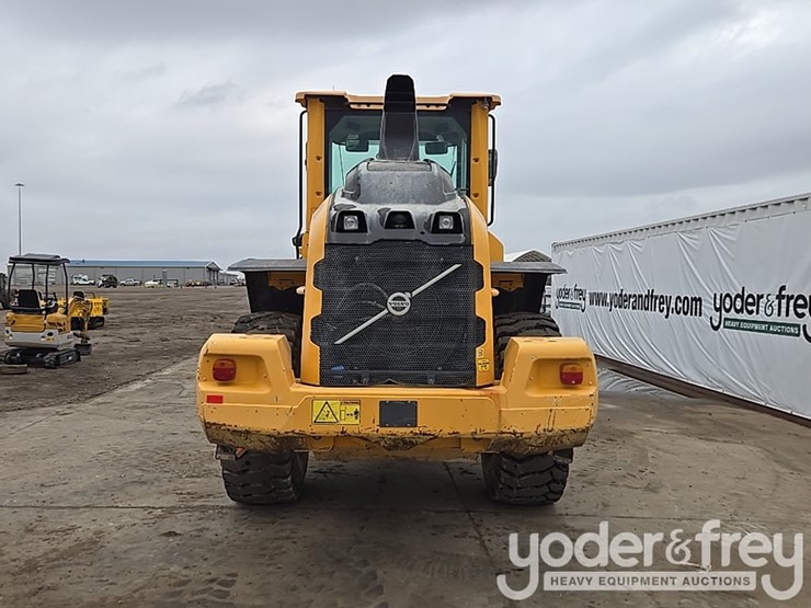 2021-volvo-l90h-image-4