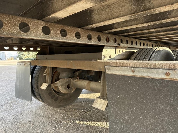 #2259-•-2019-wabash-53'-van-trailer-image-13