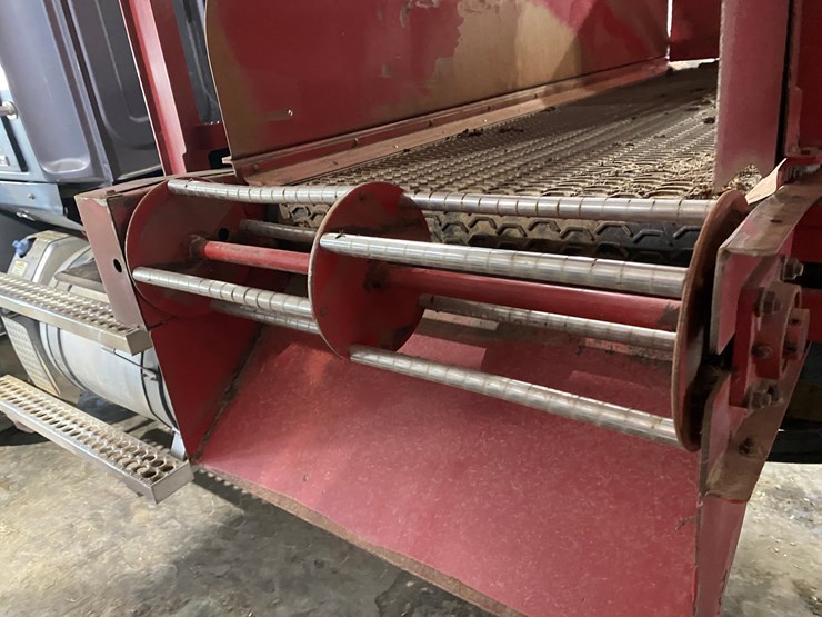 2019-western-star-4700sb-image-18