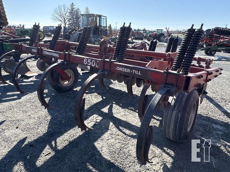 case-ih-6500-image-5
