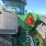 2016-john-deere-9520r-image-37