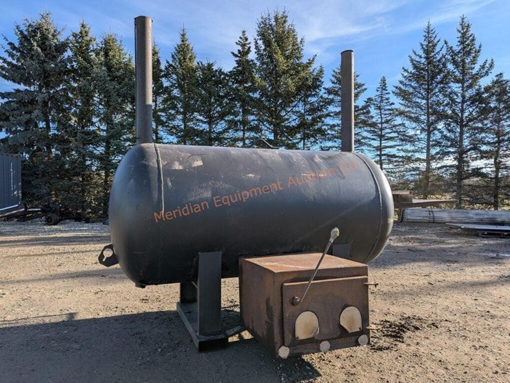 custom-built-image-17