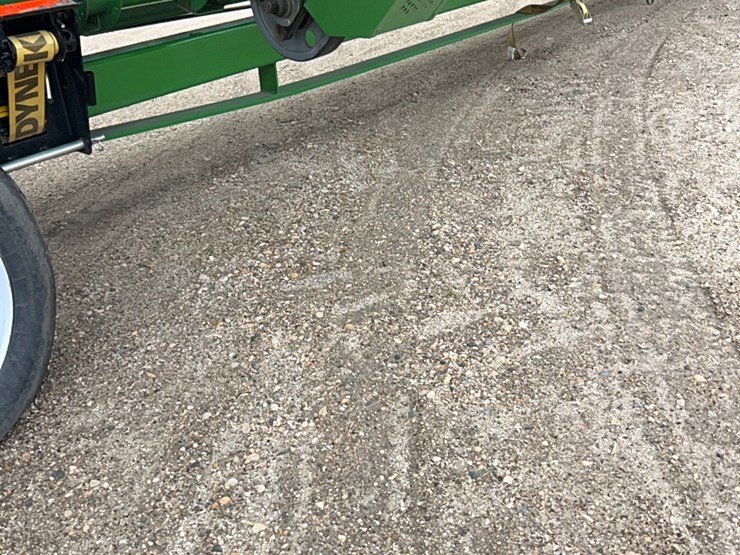 aws-–-42-flex-head-header-trailer,-extra-long-hitch,-steerable-front-and-back-wheels,-like-new-image-12