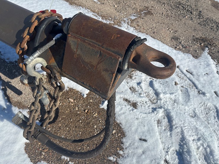 #2293-•-2004-cancade-pup-trailer-image-22