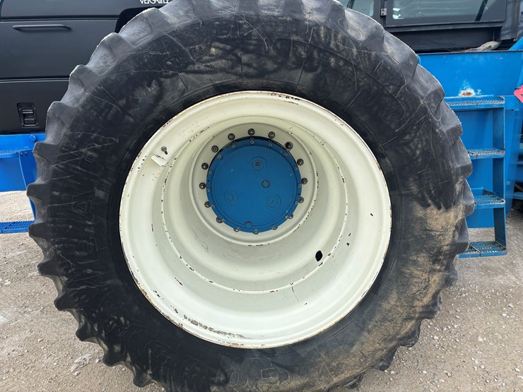 1998-versatile-9682-image-59