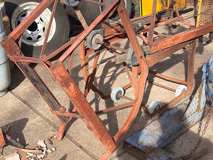 #62-•-three-barrel-caddies-image-1