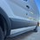 2017-ford-transit-image-14
