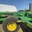 2023-john-deere-h-image-26